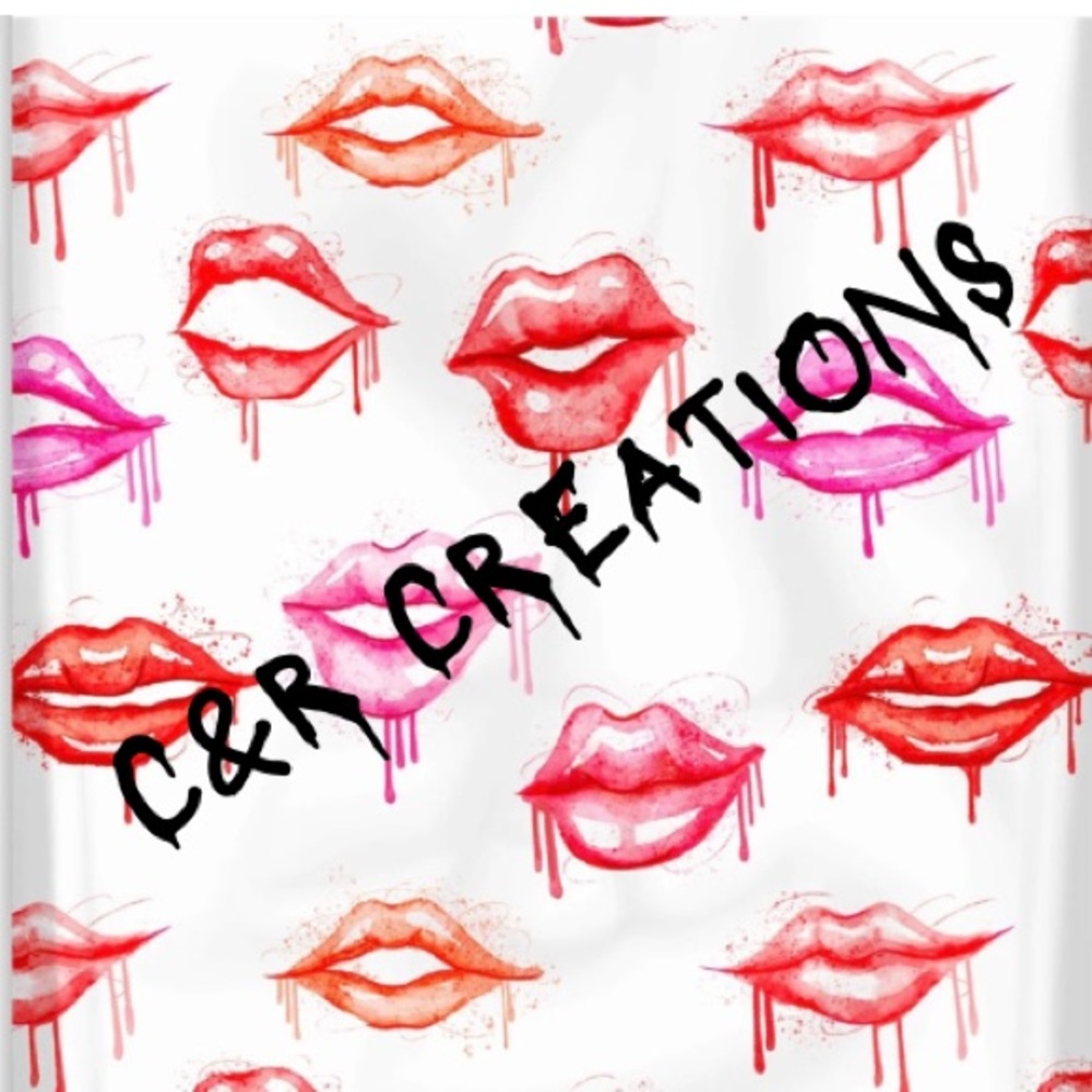 💋Live Share Show Notification💋